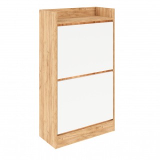 ОБУВНИЦА 2-Я ОХТА